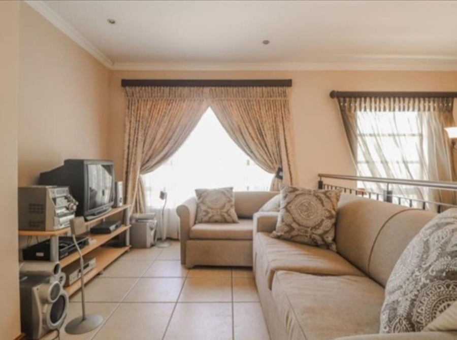  Bedroom Property for Sale in Emfuleni Golf Estate Gauteng