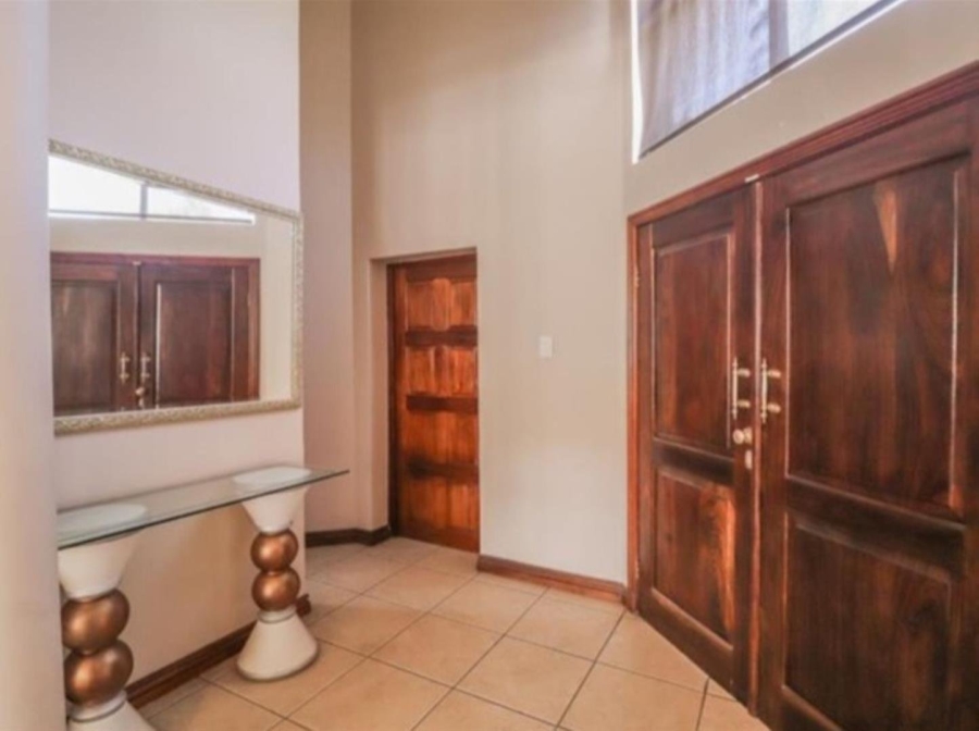  Bedroom Property for Sale in Emfuleni Golf Estate Gauteng