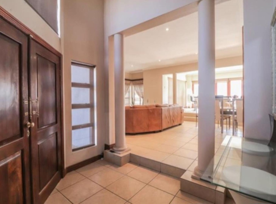  Bedroom Property for Sale in Emfuleni Golf Estate Gauteng
