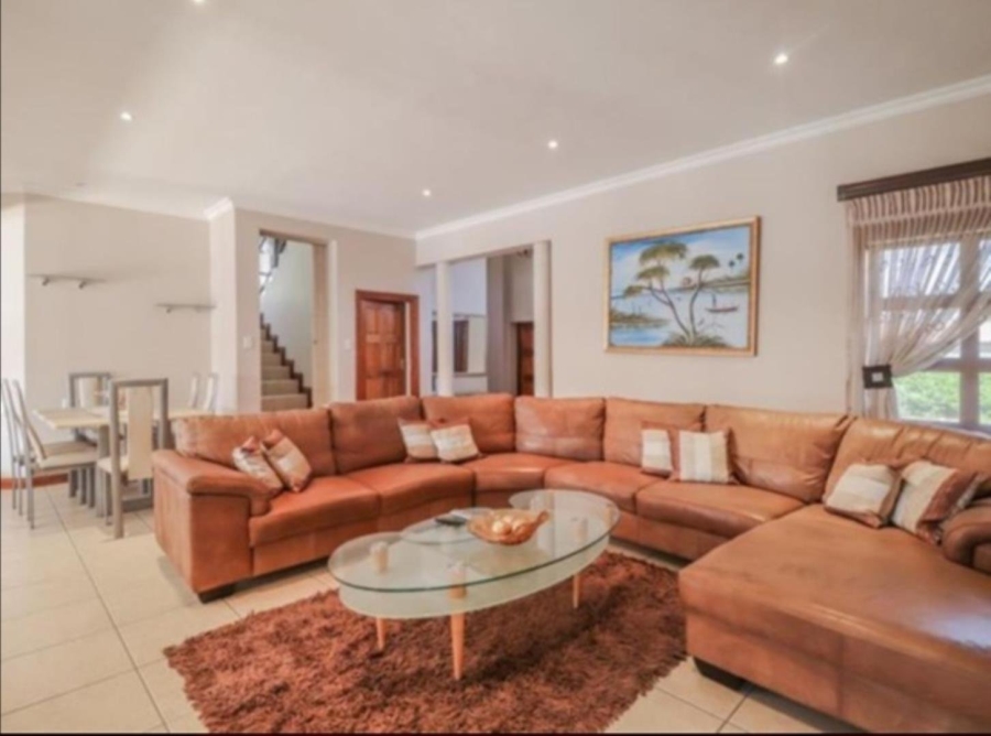  Bedroom Property for Sale in Emfuleni Golf Estate Gauteng
