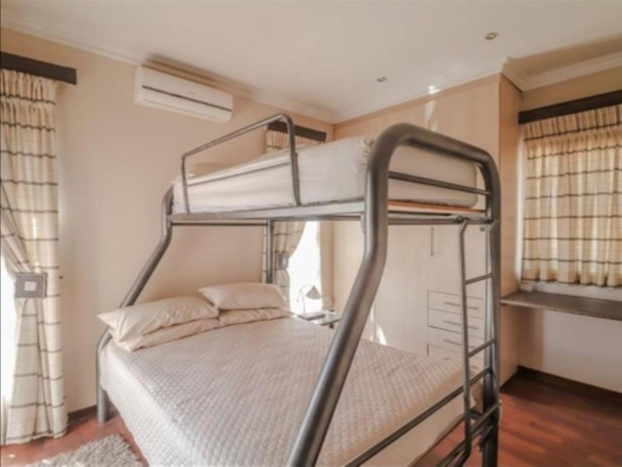  Bedroom Property for Sale in Emfuleni Golf Estate Gauteng