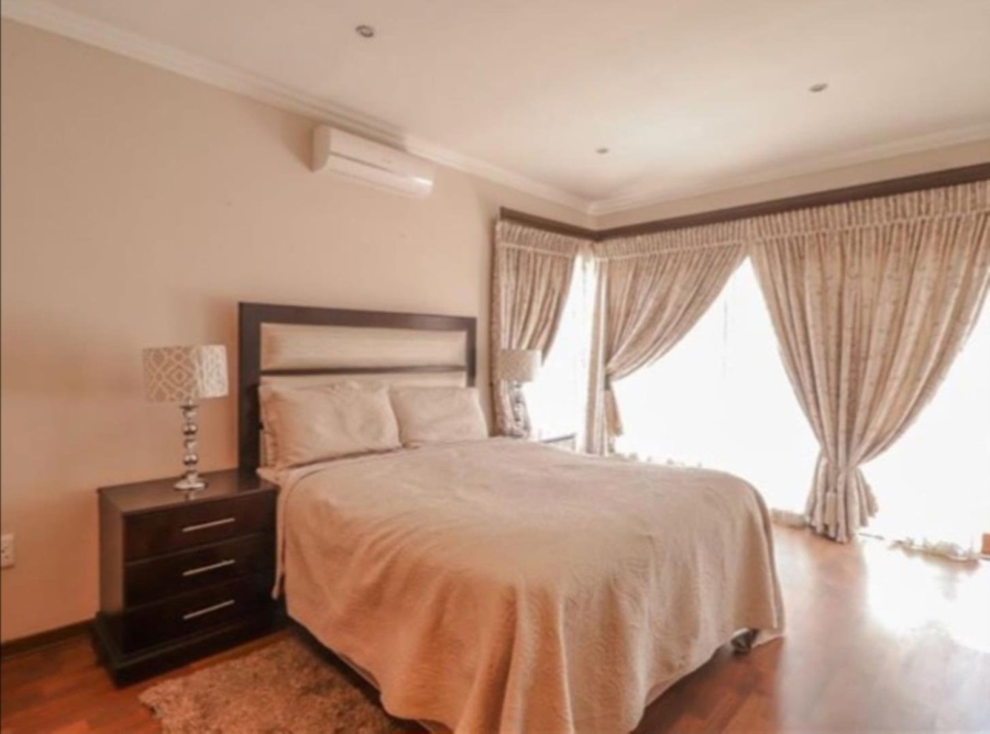  Bedroom Property for Sale in Emfuleni Golf Estate Gauteng