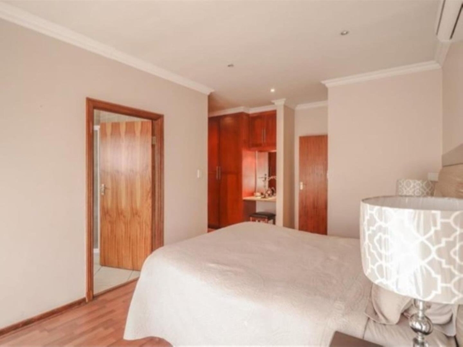  Bedroom Property for Sale in Emfuleni Golf Estate Gauteng