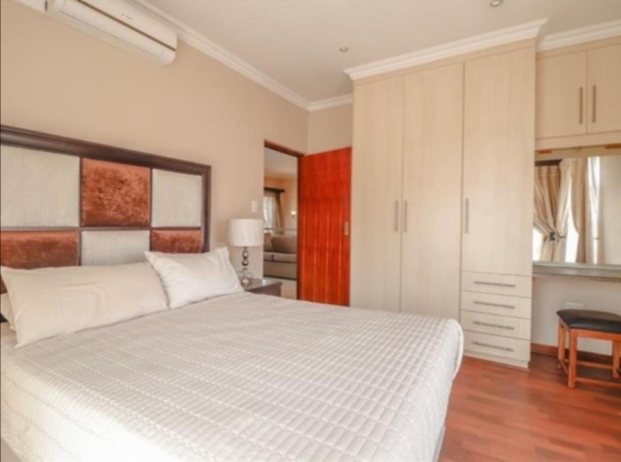  Bedroom Property for Sale in Emfuleni Golf Estate Gauteng