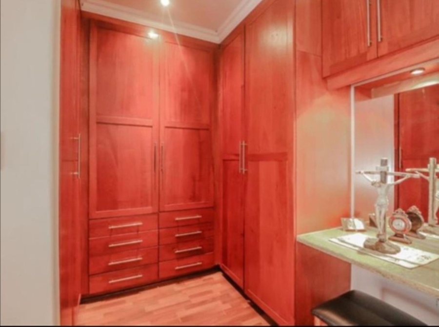  Bedroom Property for Sale in Emfuleni Golf Estate Gauteng