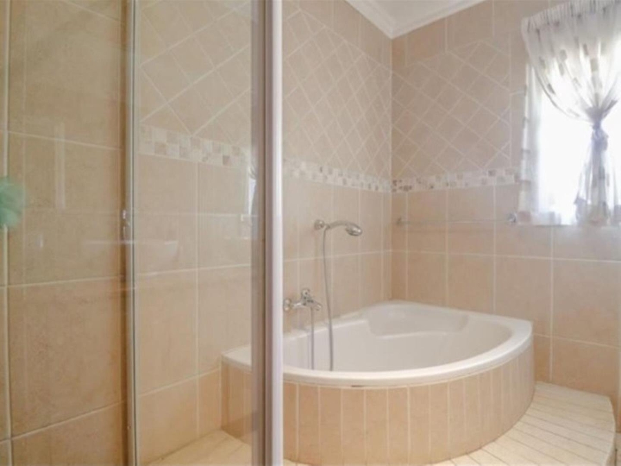  Bedroom Property for Sale in Emfuleni Golf Estate Gauteng