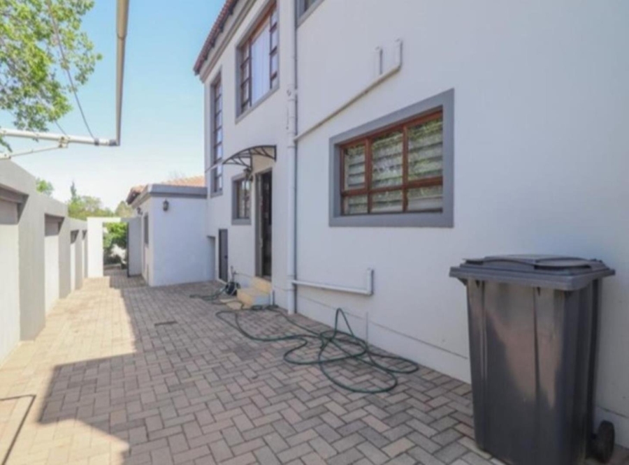  Bedroom Property for Sale in Emfuleni Golf Estate Gauteng