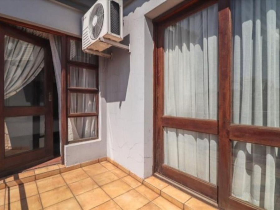  Bedroom Property for Sale in Emfuleni Golf Estate Gauteng