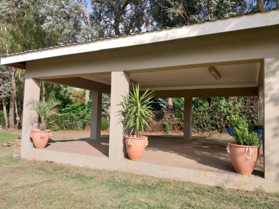 2 Bedroom Property for Sale in Vaal Marina Gauteng