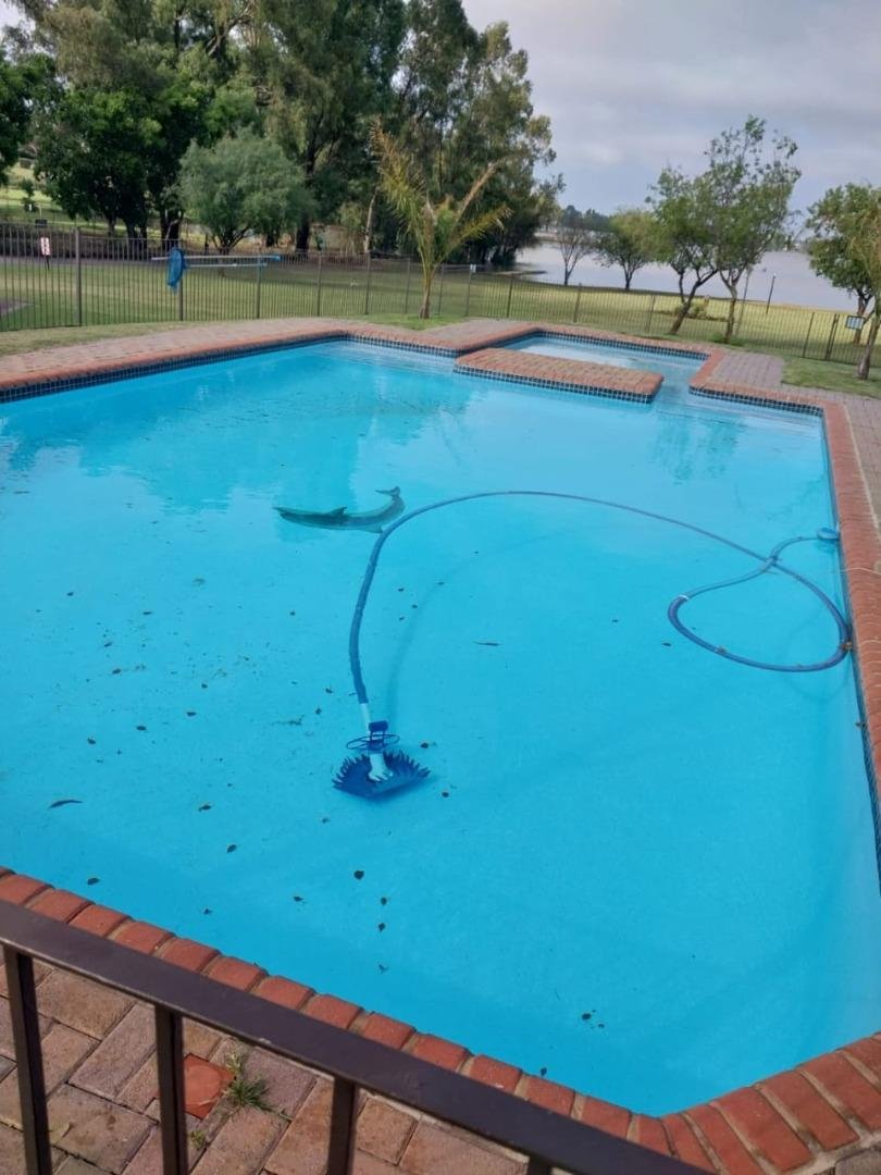 2 Bedroom Property for Sale in Vaal Marina Gauteng
