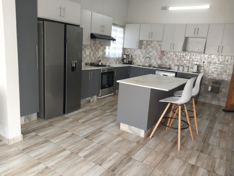 2 Bedroom Property for Sale in Vaal Marina Gauteng