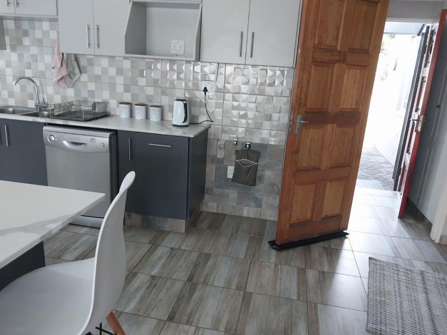 2 Bedroom Property for Sale in Vaal Marina Gauteng