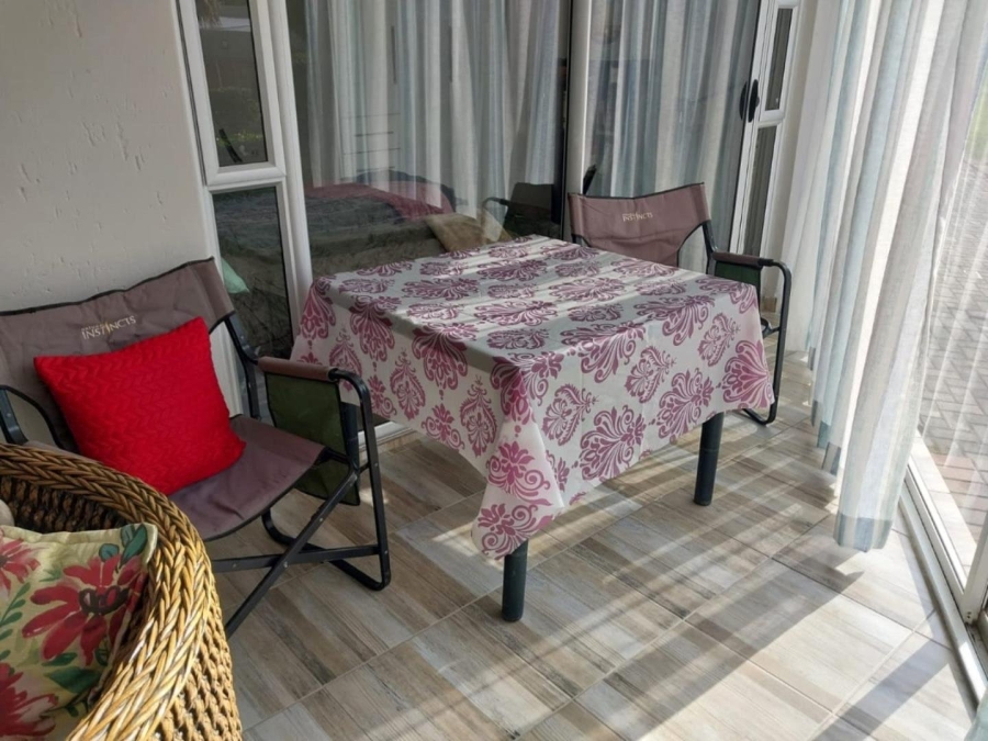 2 Bedroom Property for Sale in Vaal Marina Gauteng