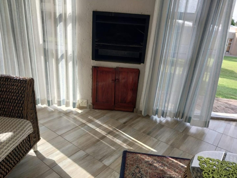 2 Bedroom Property for Sale in Vaal Marina Gauteng