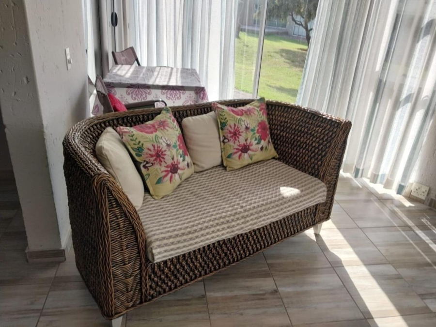 2 Bedroom Property for Sale in Vaal Marina Gauteng