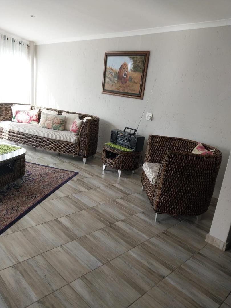 2 Bedroom Property for Sale in Vaal Marina Gauteng