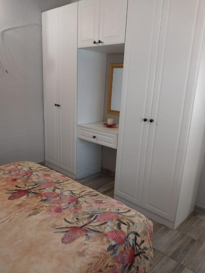 2 Bedroom Property for Sale in Vaal Marina Gauteng
