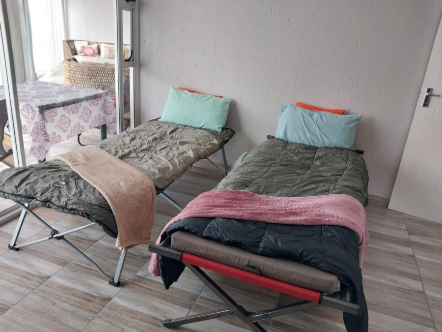 2 Bedroom Property for Sale in Vaal Marina Gauteng