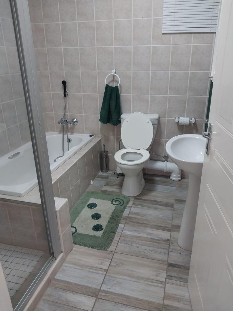 2 Bedroom Property for Sale in Vaal Marina Gauteng