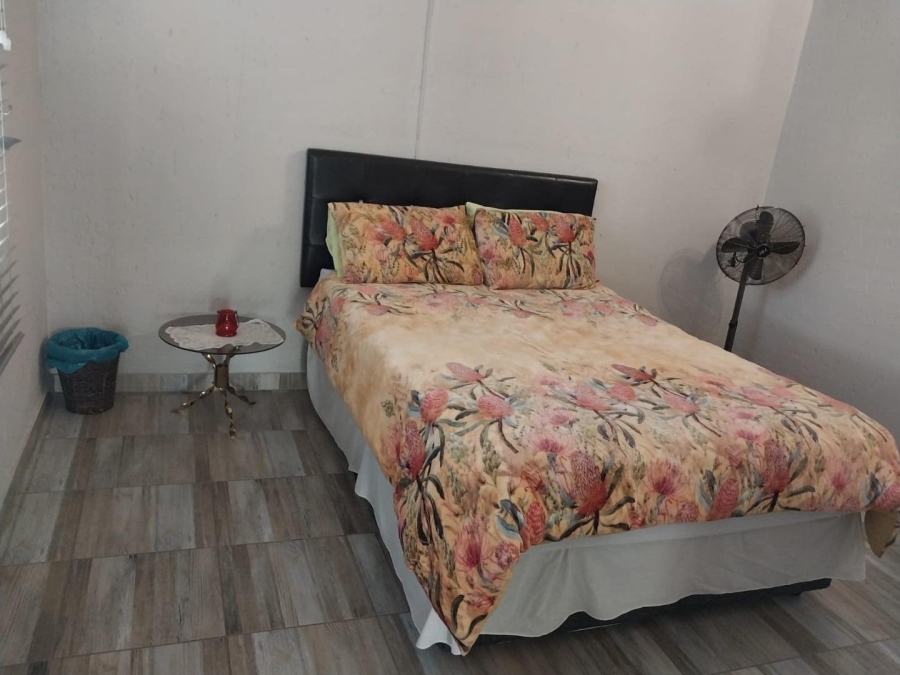 2 Bedroom Property for Sale in Vaal Marina Gauteng