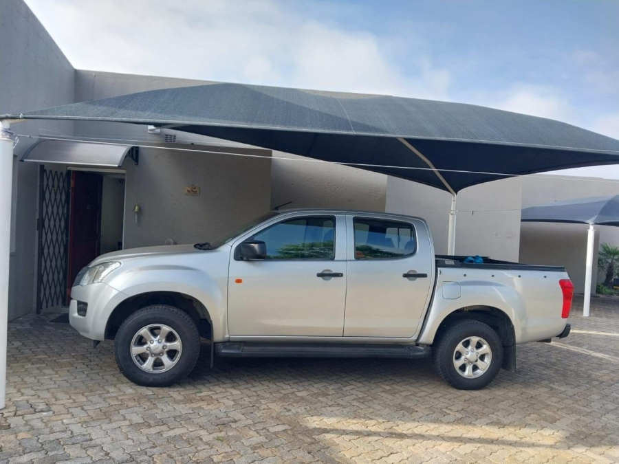 2 Bedroom Property for Sale in Vaal Marina Gauteng