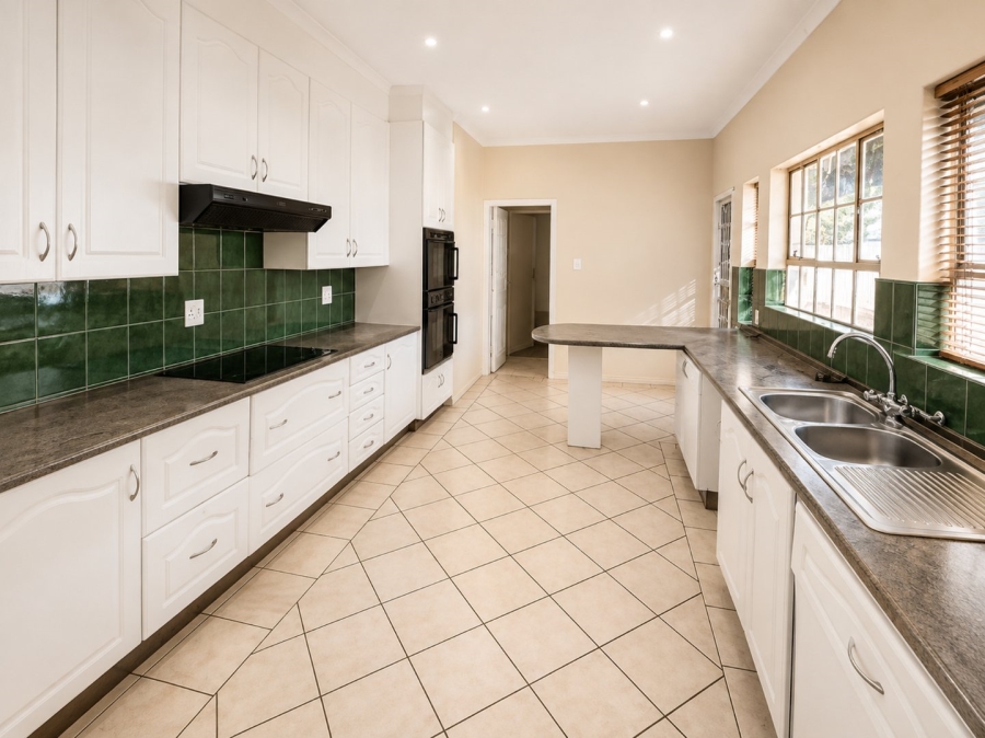 3 Bedroom Property for Sale in Clubview Gauteng