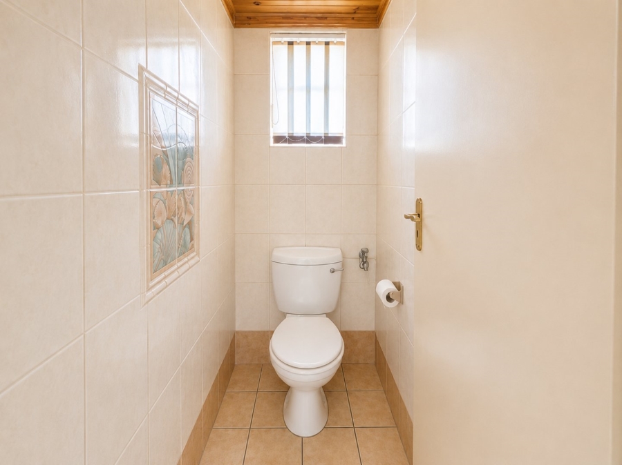 3 Bedroom Property for Sale in Clubview Gauteng