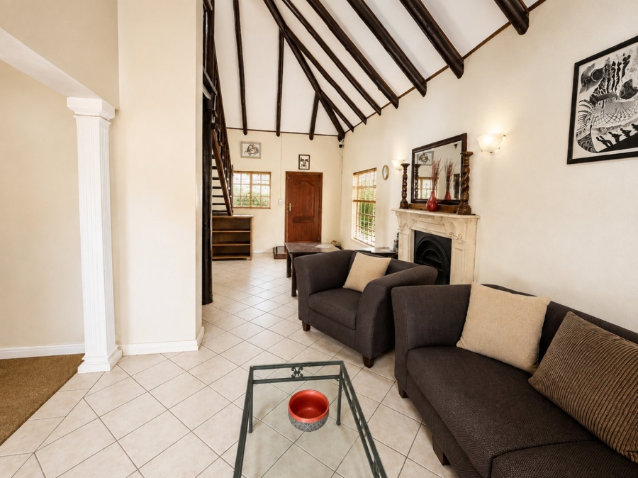 3 Bedroom Property for Sale in Clubview Gauteng
