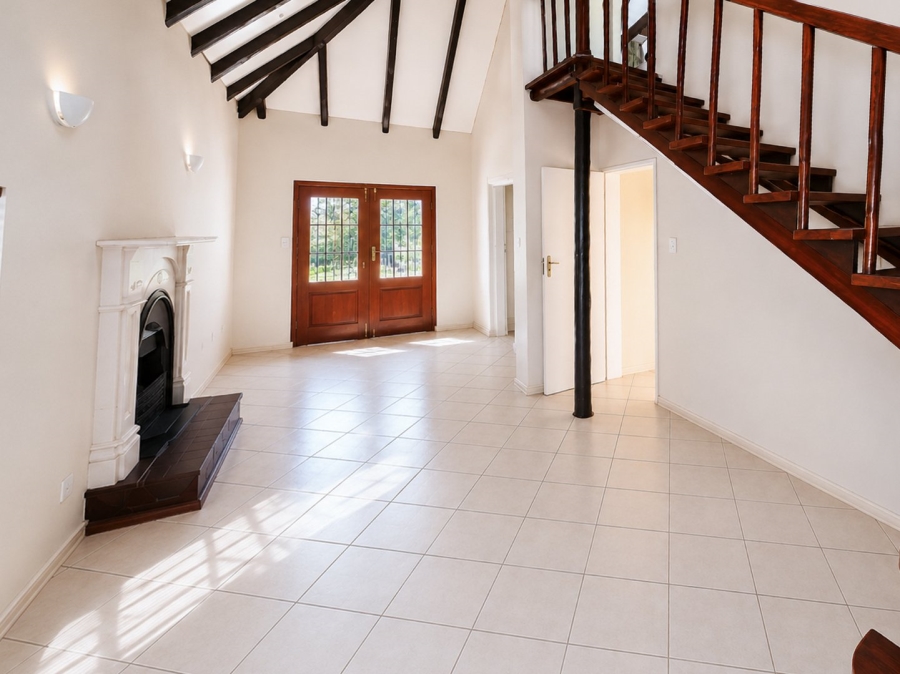 3 Bedroom Property for Sale in Clubview Gauteng