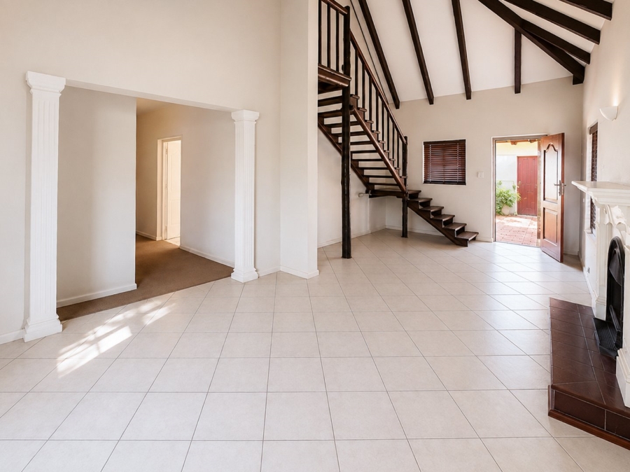 3 Bedroom Property for Sale in Clubview Gauteng