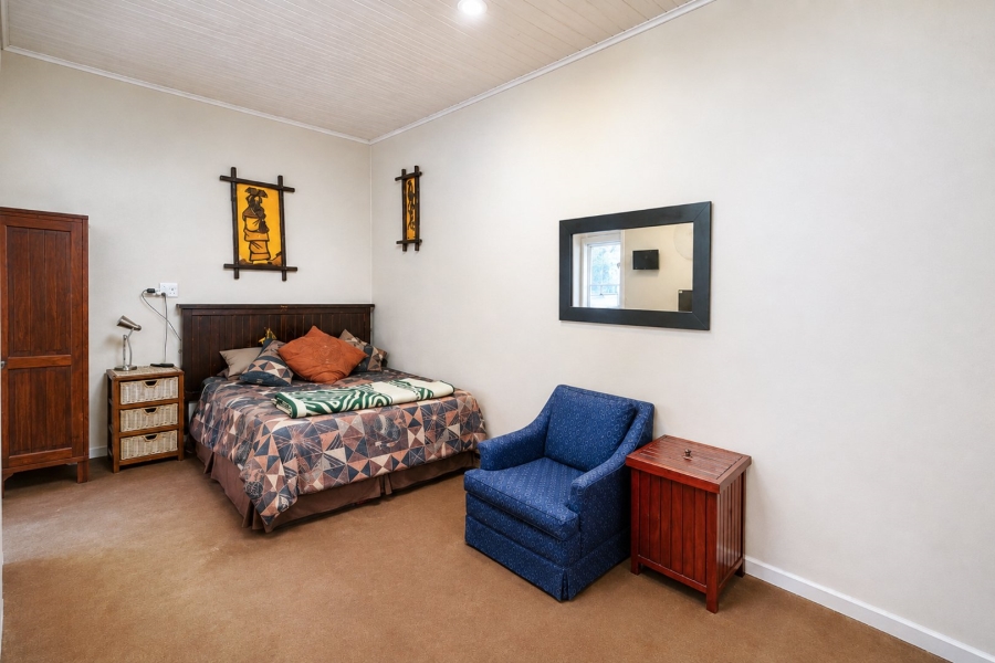 3 Bedroom Property for Sale in Clubview Gauteng