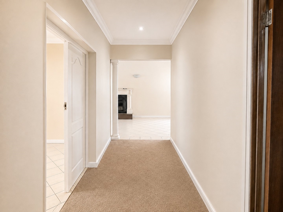 3 Bedroom Property for Sale in Clubview Gauteng
