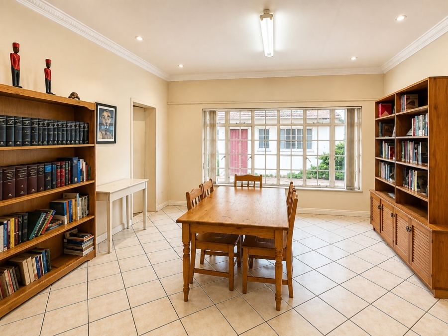 3 Bedroom Property for Sale in Clubview Gauteng