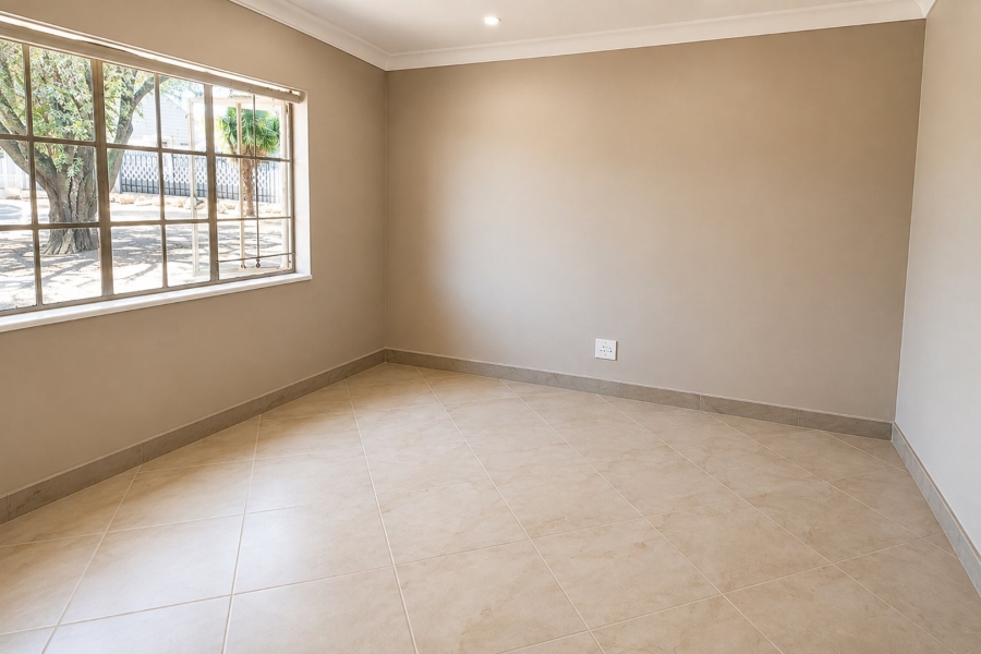 3 Bedroom Property for Sale in Clubview Gauteng