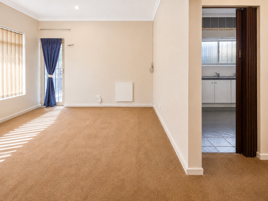 3 Bedroom Property for Sale in Clubview Gauteng