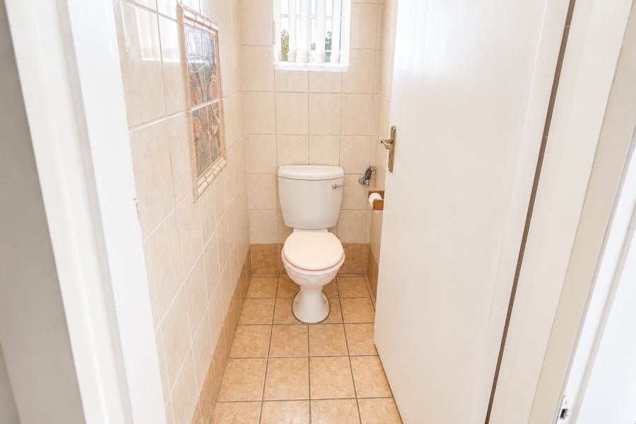 3 Bedroom Property for Sale in Clubview Gauteng