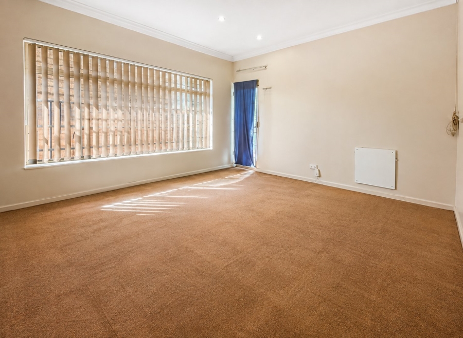 3 Bedroom Property for Sale in Clubview Gauteng