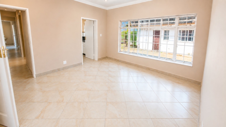 3 Bedroom Property for Sale in Clubview Gauteng