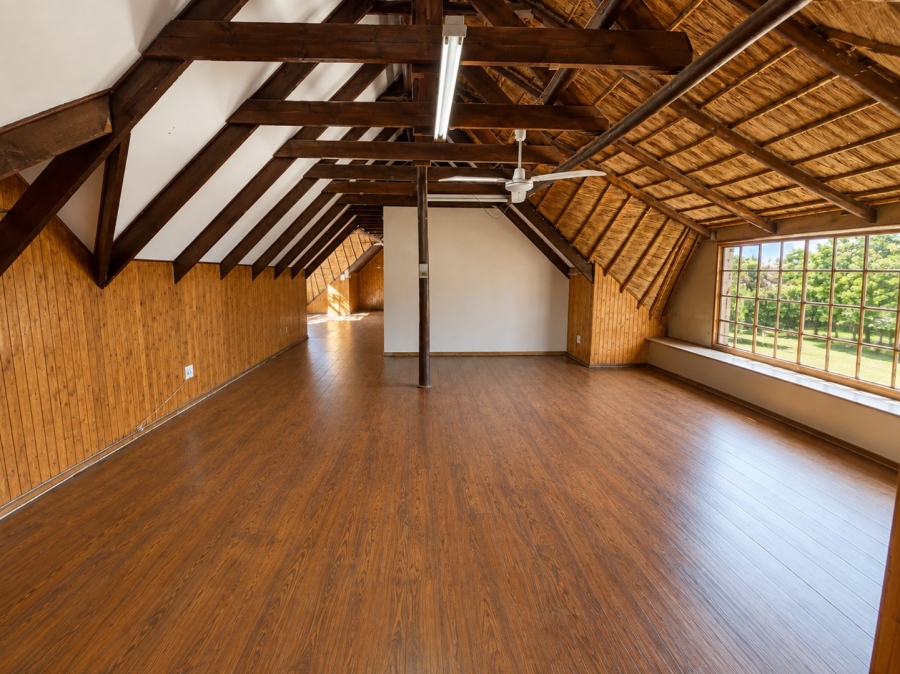 3 Bedroom Property for Sale in Clubview Gauteng
