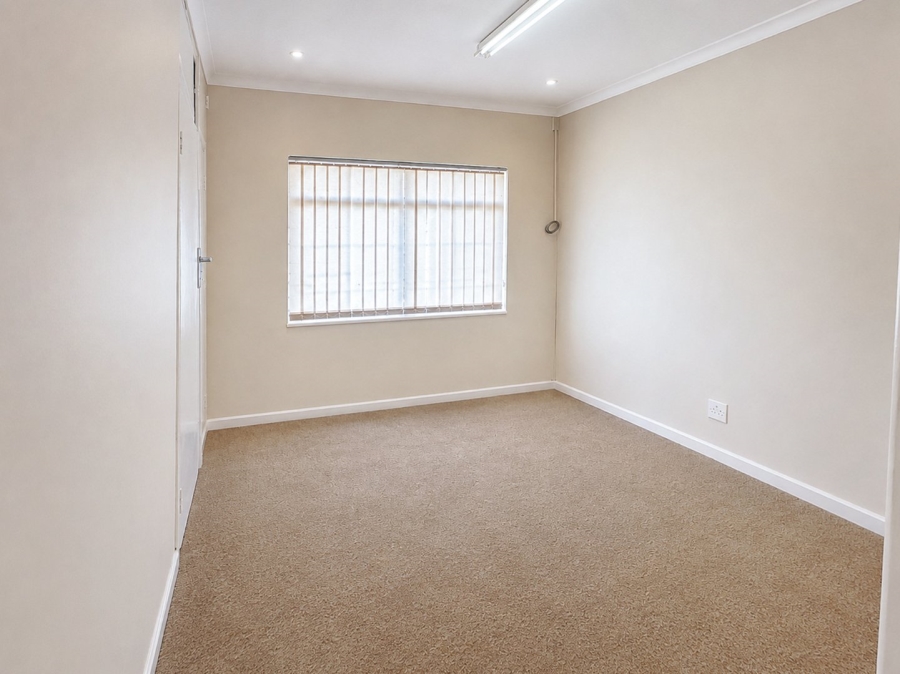 3 Bedroom Property for Sale in Clubview Gauteng