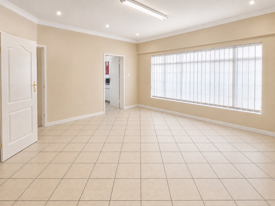 3 Bedroom Property for Sale in Clubview Gauteng