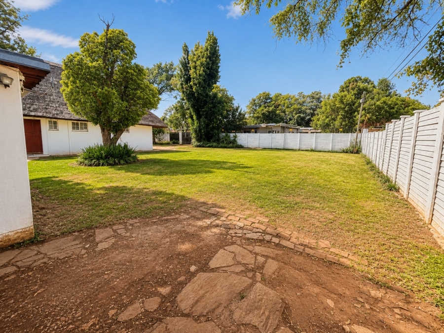 3 Bedroom Property for Sale in Clubview Gauteng
