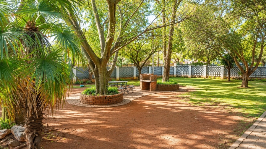 3 Bedroom Property for Sale in Clubview Gauteng