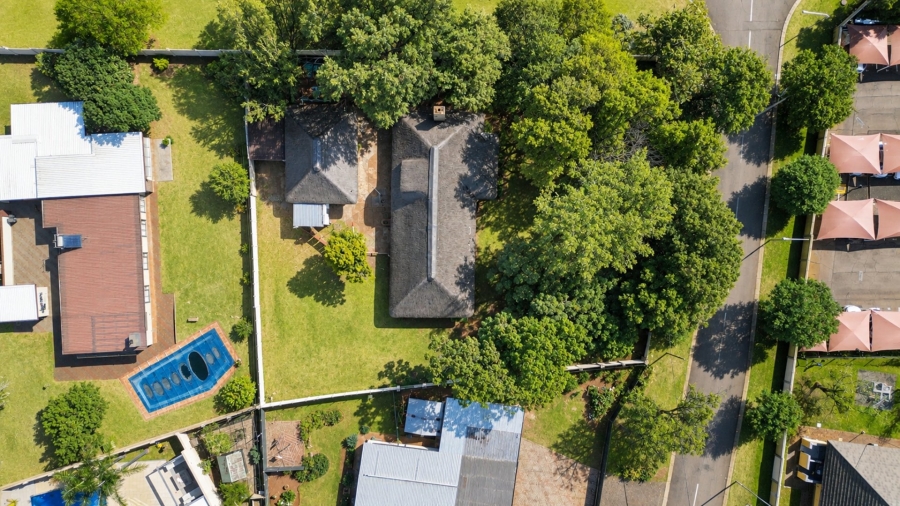 3 Bedroom Property for Sale in Clubview Gauteng
