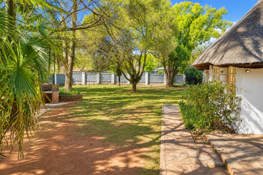 3 Bedroom Property for Sale in Clubview Gauteng