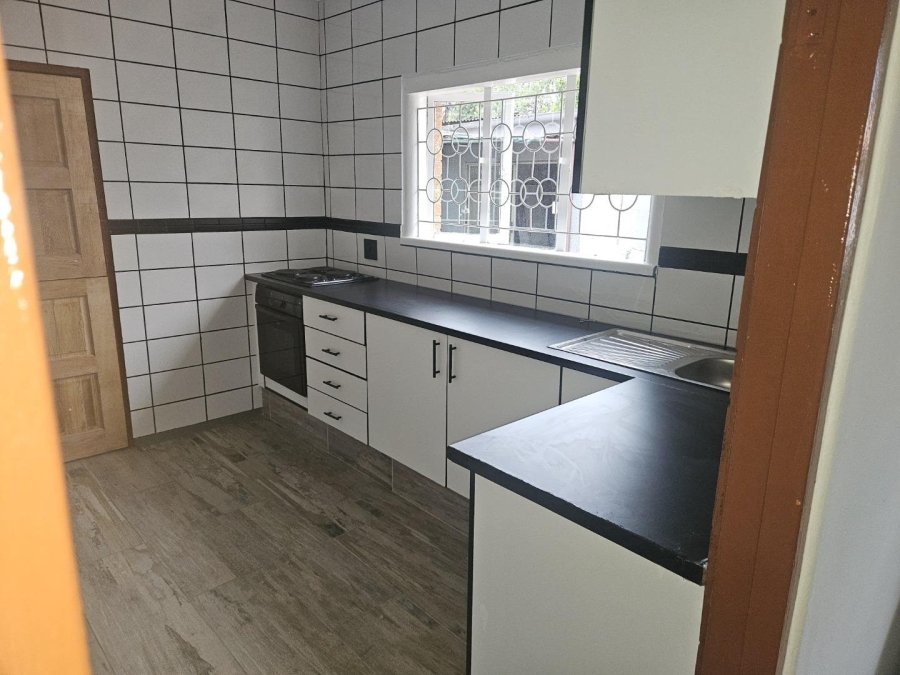 3 Bedroom Property for Sale in Vanderbijlpark CW 2 Gauteng