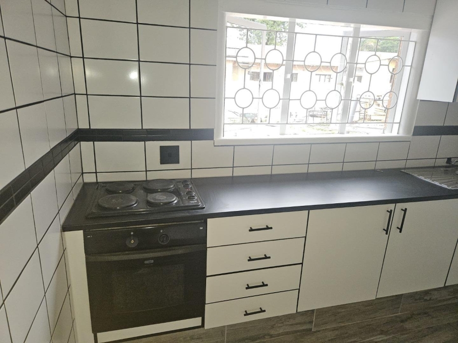 3 Bedroom Property for Sale in Vanderbijlpark CW 2 Gauteng