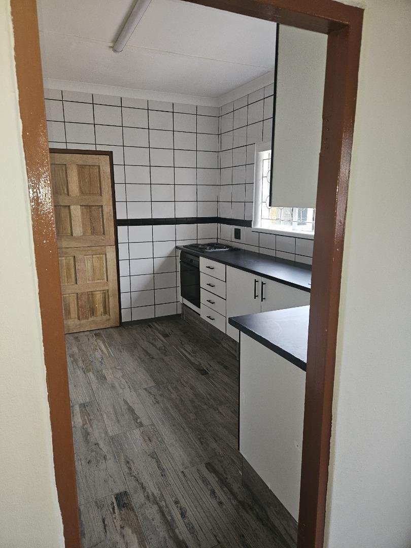3 Bedroom Property for Sale in Vanderbijlpark CW 2 Gauteng