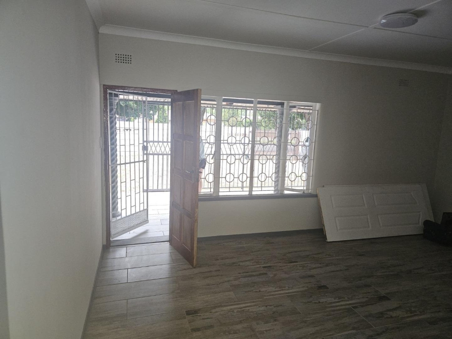 3 Bedroom Property for Sale in Vanderbijlpark CW 2 Gauteng