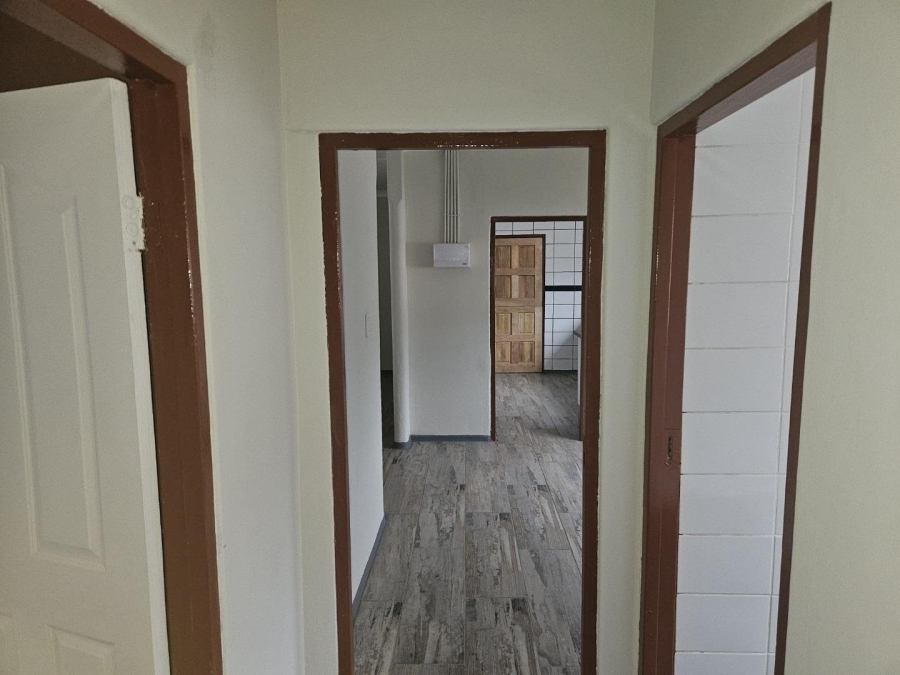 3 Bedroom Property for Sale in Vanderbijlpark CW 2 Gauteng